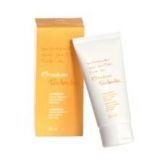 Creme Hidratante para mãos Carambola